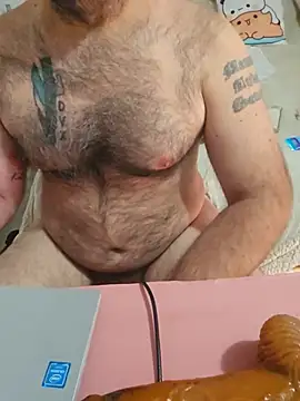 incognito38xte live sex cam