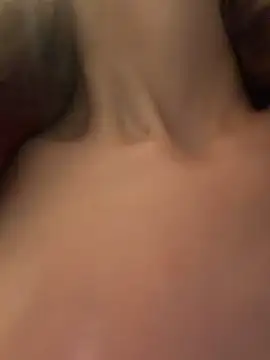 -stray-cat- live sex cam
