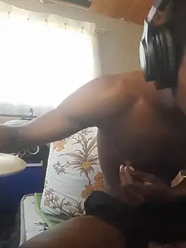 koolbend live cam preview