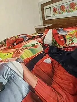 swapna_kannada (F young) - #best #best-young #blondes #blondes-young #cam2cam #cheapest-privates #cheapest-privates-best #cheapest-privates-indian #cheapest-privates-young #dirty-talk #doggy-style #fingering #fingering-indian #fingering-young #hairy #hairy-blondes #hairy-young #handy #hd #housewives #indian #indian-young #medium #mobile #mobile-young #most-affordable-cam2cam #oil-show #role-play #role-play-young #sexting #young
