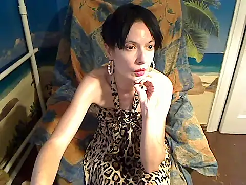 Bastet12 live cam preview