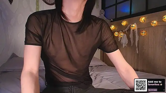 Daphne_and_Roger_ live cam on StripChat