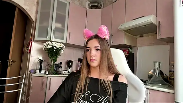PamelaBurson