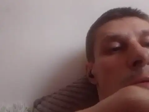 OioiJajaTJStrongKutasen