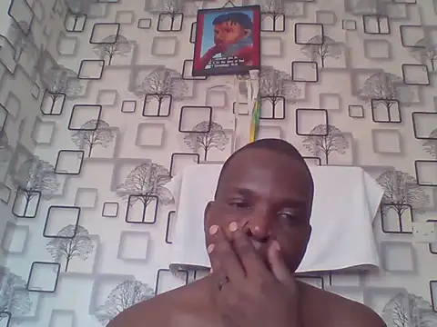 Chumba_001