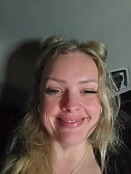 Bridgette Jean（Bridgette03）