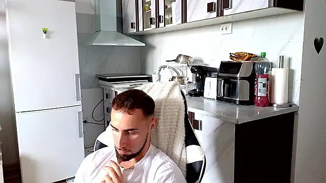 RyanStorm_