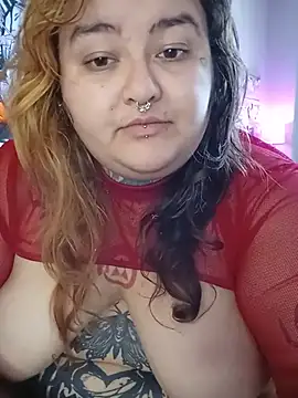 Staicyjanemcfly