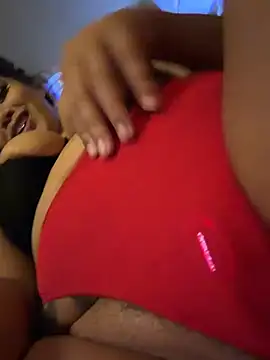 CarmelaAnthony live cam on StripChat