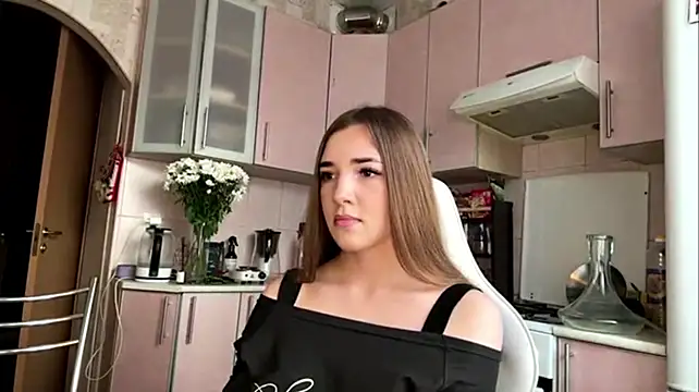 PamelaBurson