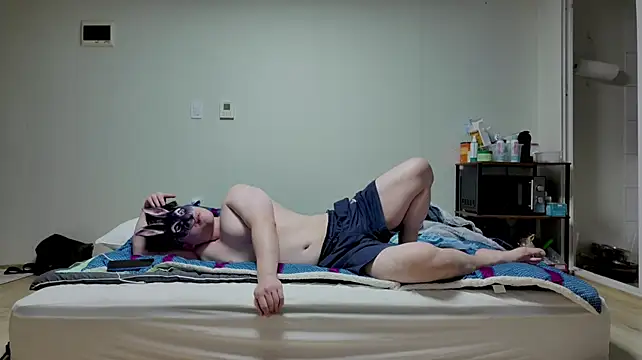bori1617 webcam