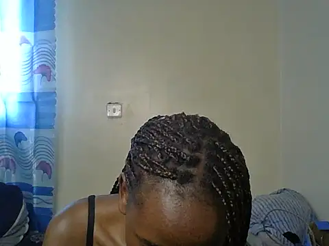 Goldenpixie
