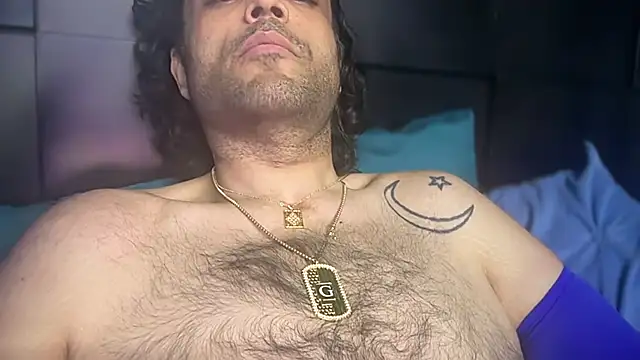 icebergslim281 live cam preview