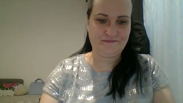 _squirty_cum_lady_