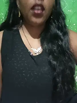 _Your_Ritu__
