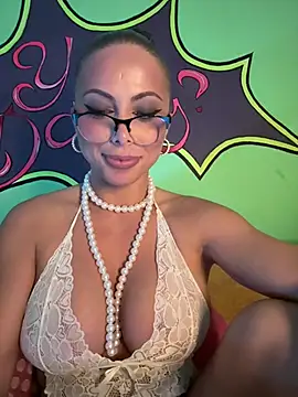 TamaraSavage