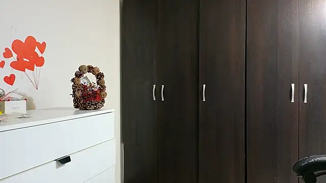 SweetMaddy888