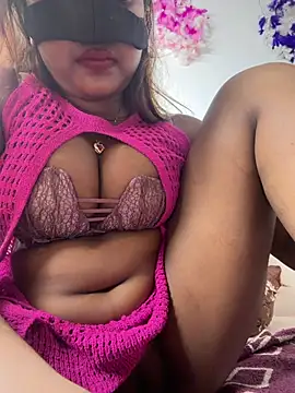Sexy_Meloriy38