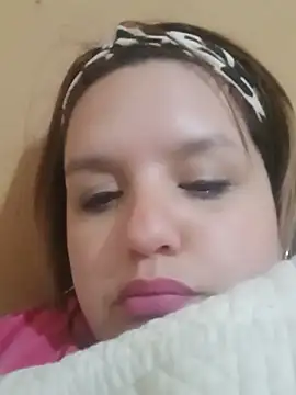 shaynarg