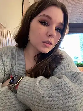 PumaShyXD