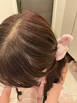 Sherry_niko