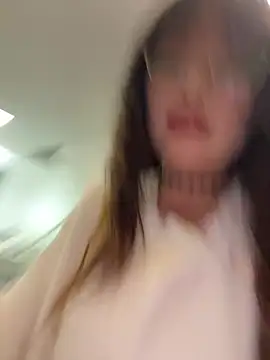 xianyu-ss webcam