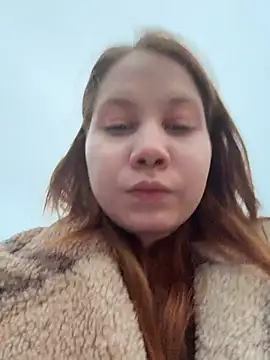 SlavicCandy