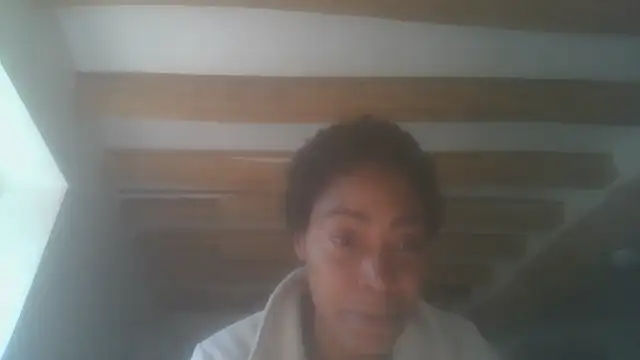 FATISSSE webcam