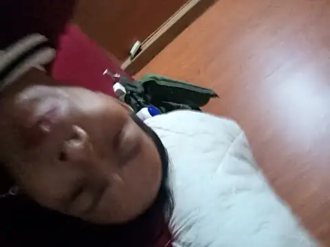 take-nude live sex cam