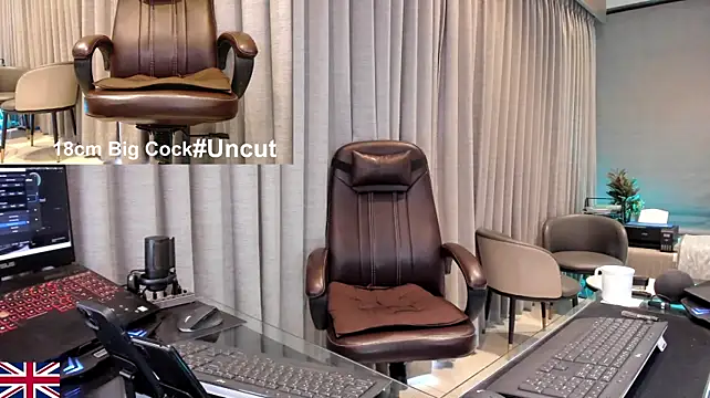 OnlineBossUK