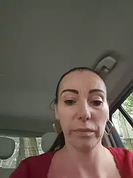 milflovelyxxx