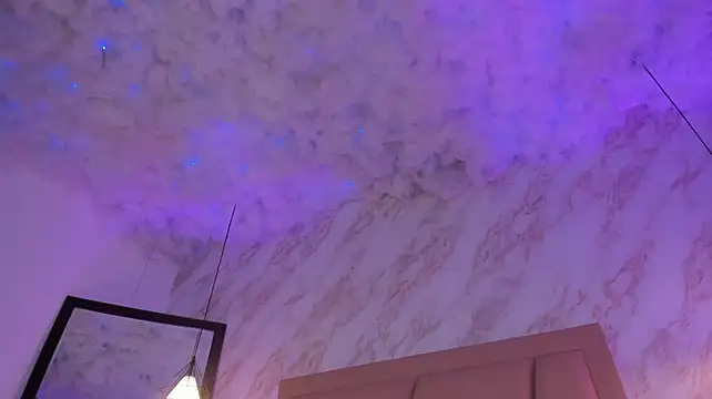 _Hollywood_1 live cam preview