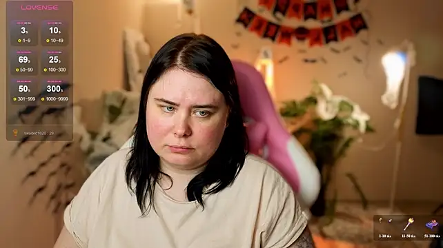 Akemi_BBW