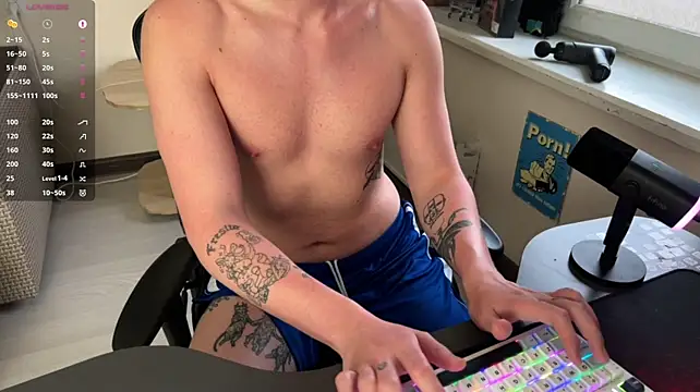 carthylovvve live cam preview