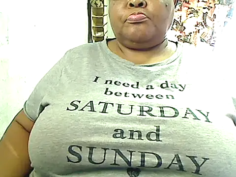 HOTSUGARX5 live cam preview