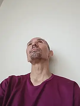 Nachos19cm live cam preview
