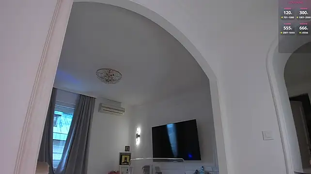 seilyyy live cam preview