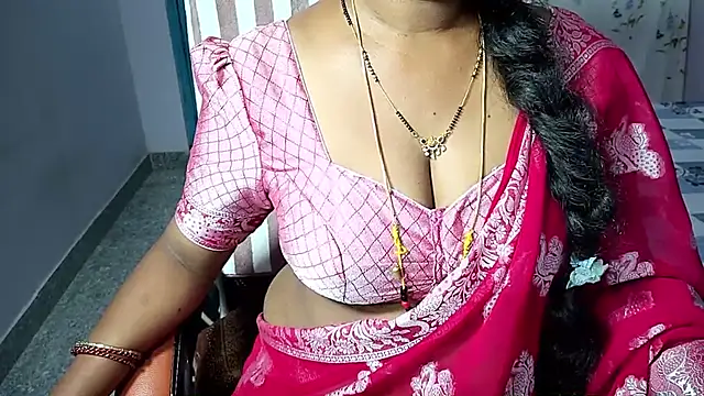 samyukthapuretelugu live cam preview