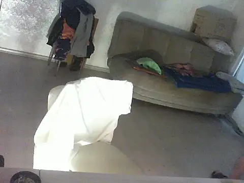 thekeys live cam preview