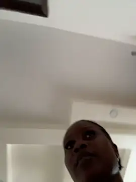 t-Booty_risky_ live cam preview