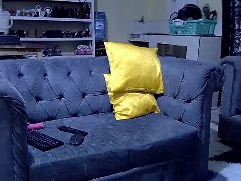Ms_bunny88
