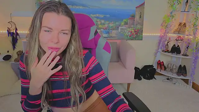 Real_Tini