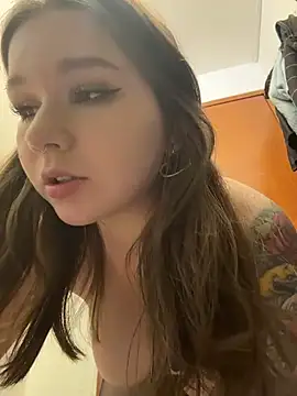 PumaShyXD