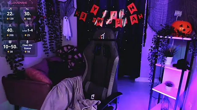 Lily_xBabe