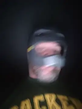 Buddy_Cuck live cam preview