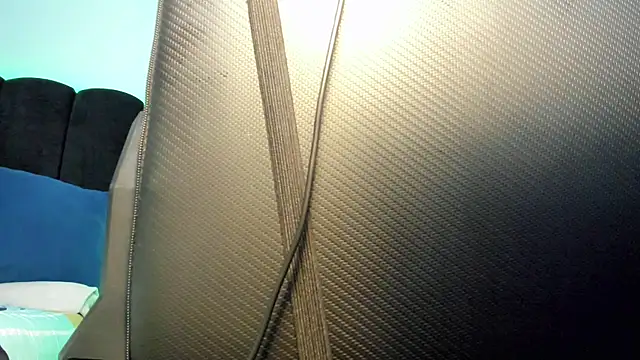 obysexy live cam preview