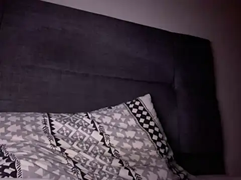 laynufff live cam preview