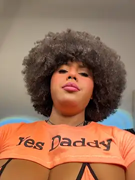 kendall_coxx
