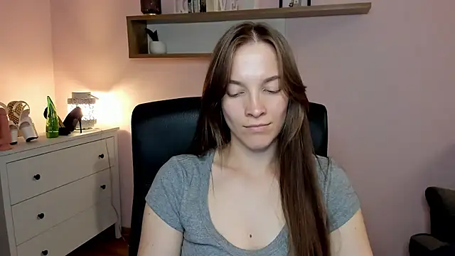 kenzie_x