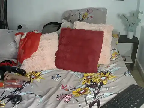 SexyPanker